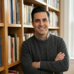 Justin Gross